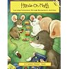 Hands-on Math: Learning Numeration Through Manipulative Activities