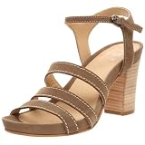 Daniel Hechter 289 Sandales femme