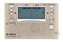 YAMAHA チューナー&メトロノーム TDM-70