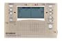 YAMAHA �`���[�i�[&���g���m�[�� TDM-70