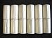 Toys : 12 POOL FILTER Cartridge TYPE A Intex Krystal Clear