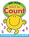 Mr Men: Start to Count (Dean Character Workbooks)