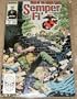 Semper Fi' Tales of the Marine Corps #1 (Reunion, Volume 1)