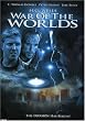 War of the Worlds [DVD] [Region 1] [US Import] [NTSC]