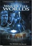 H.G. Wells` War of the Worlds [2005] (REGION 1) (NTSC)