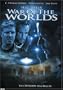 H.G. Wells' War of the Worlds