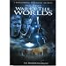 H.G. Wells' War of the Worlds