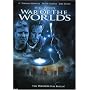 H.G. Wells' War of the Worlds