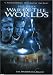 Search : H.G. Wells' War of the Worlds