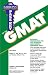Pass Key to the GMAT (Barron's Pass Key to the Gmat)