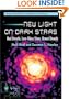 New Light on Dark Stars: Red Dwarfs, Low-Mass Stars, Brown Dwarfs (Springer-Praxis Series in Astronomy and Astrophysics)