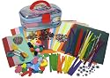 Mister Maker Art and Craft Chest