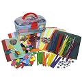 Mister Maker Art and Craft Chest