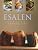 Esalen Cookbook