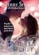 Deidre's Secret