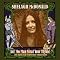 60s/70s UK folk-rock essentials