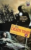 Death Train [VHS/PAL Video]