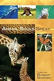 Explorer Race (Book 13): Animal Souls Speak Knowing God: Walking through the Book of Books