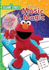 play video on Amazon Instant Video