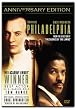 Philadelphia (Anniversary Edition, 2 discs)