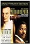 Philadelphia (Widescreen Two-Disc Special Edition)