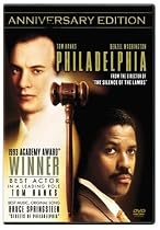 Philadelphia Review.