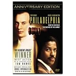 Philadelphia (Widescreen Two-Disc Special Edition)