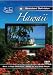 DVD�uHawaii Sd (Dol)�v