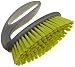 Way Clean 33020 Heavy Duty Scrub Brush
