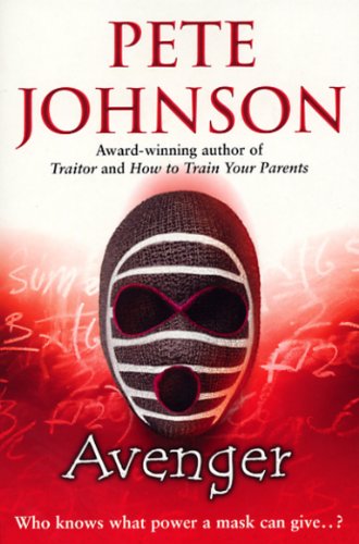 Johnson