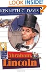 Don't Know Much About Abraham Lincoln