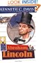 Don't Know Much About Abraham Lincoln