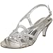Lava Women's Annette Open Toe Sandal