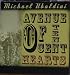 Ubaldini-Avenue of Ten Cent Hearts