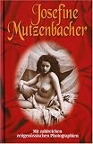 Josefine Mutzenbacher - Josephine Mutzenbacher