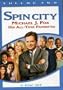 Spin City - Michael J. Fox's All-Time Favorites, Vol. 2