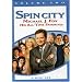 Spin City - Michael J. Fox's All-Time Favorites, Vol. 2