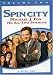 DVD : Spin City - Michael J. Fox's All-Time Favorites, Vol. 2