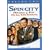 Spin City - Michael J. Fox's All-Time Favorites, Vol. 2