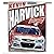 Kevin Harvick #4 2015 27" x 37" Vertical Flag, #13026515