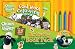 Shaun the Sheep: Activity Book Pack (Shaun the Sheep)