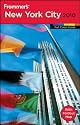 Frommer's<sup>®</sup> New York City 2010 (Frommer's Color Complete Guides)