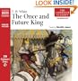 The Once and Future King (Complete Classics)