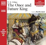 The Once and Future King