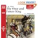The Once and Future King (Complete Classics)