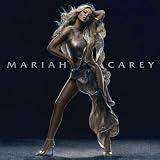 Emancipation of Mimi-Platinum Edit