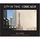 City in Time: Chicago