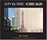 City in Time: Chicago