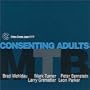 Consenting Adults