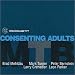 Consenting Adults